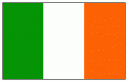 irish-flag.gif